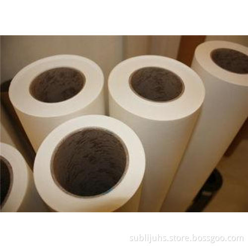 Dye Sublimation Papers , Garment , Mugs , Umbrella With A3